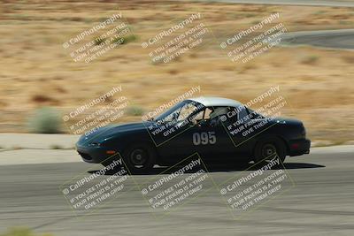 media/May-24-2025-Extreme Speed (Sat) [[067a6f0386]]/Silver Group/Turn 2 and 4/